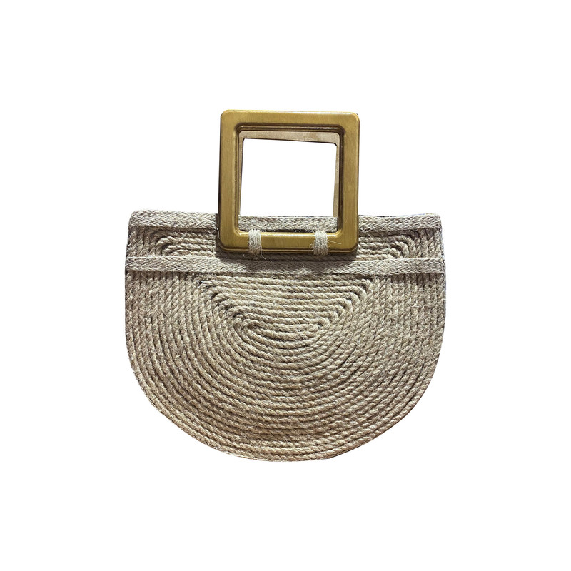 کیف دستی زنانه مدل 30-1