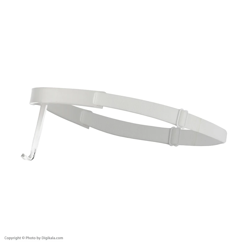 عکس شماره 4 : نگهدارنده و ساپورت عینک رینویار مدل 103m