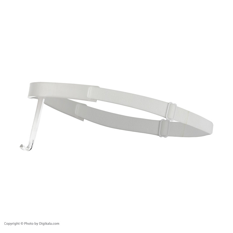 نگهدارنده و ساپورت عینک رینویار مدل 103M