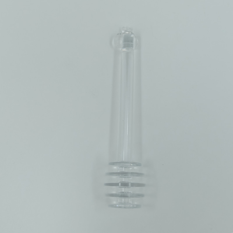 ظرف عسل مدل fineccy کد 34037 ظرف عسل مدل fineccy کد 34037