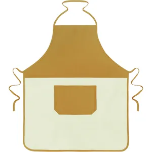 پیشبند آشپزخانه راولا کد N902