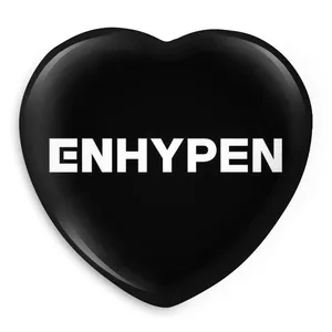 پیکسل خندالو طرح گروه انهایپن مدل قلبی کد 12337