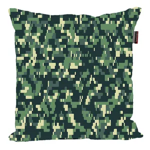 کوسن ناریکو طرح فانتزی کد 02335