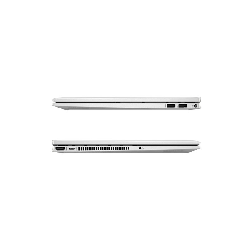 لپ تاپ 15.6 اینچی اچ پی مدل Pavilion X360 15-ER1051CL-i5 1235U 12GB 512SSD لپ تاپ 15.6 اینچی اچ پی مدل Pavilion X360 15-ER1051CL-i5 1235U 12GB 512SSD
