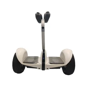 اسکوتر برقی مدل mini robot