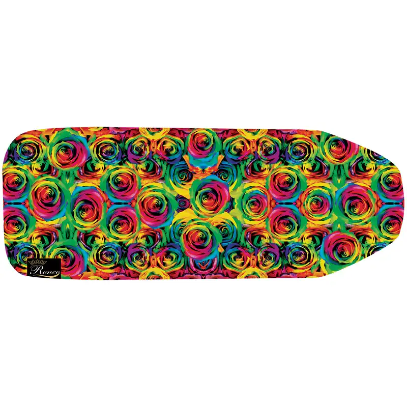 کاور میز اتو رنس مدل GG1-100008