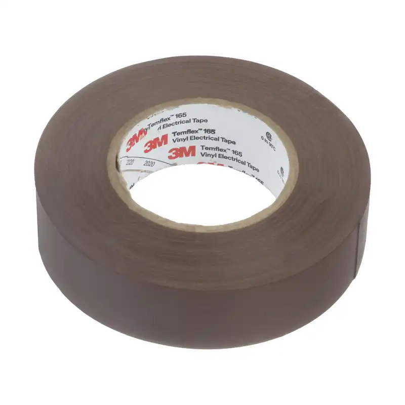 چسب برق تری ام مدل TF-165