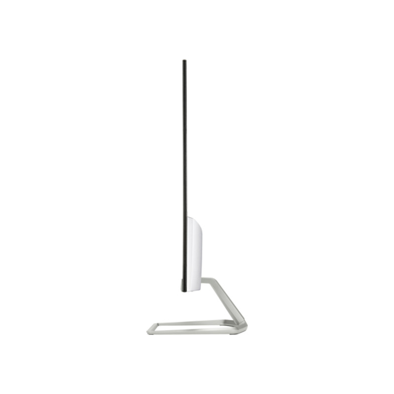 مانیتور اچ پی مدل fw سایز 27 اینچ 1