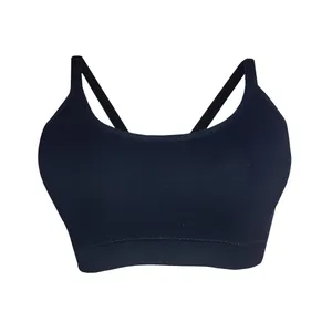 نیم تنه زنانه مدل M-FER_5207