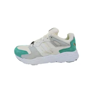 کفش پیاده روی مدل 1015