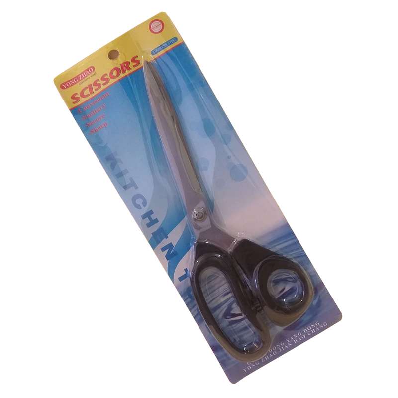قیچی یانگ مدل k-213 قیچی یانگ مدل k-213