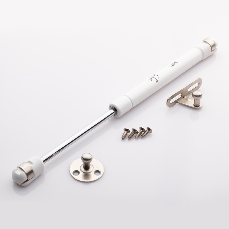 جک کابینت دومارا مدل 120N بسته 2 عددی