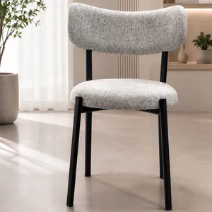 صندلیNR7