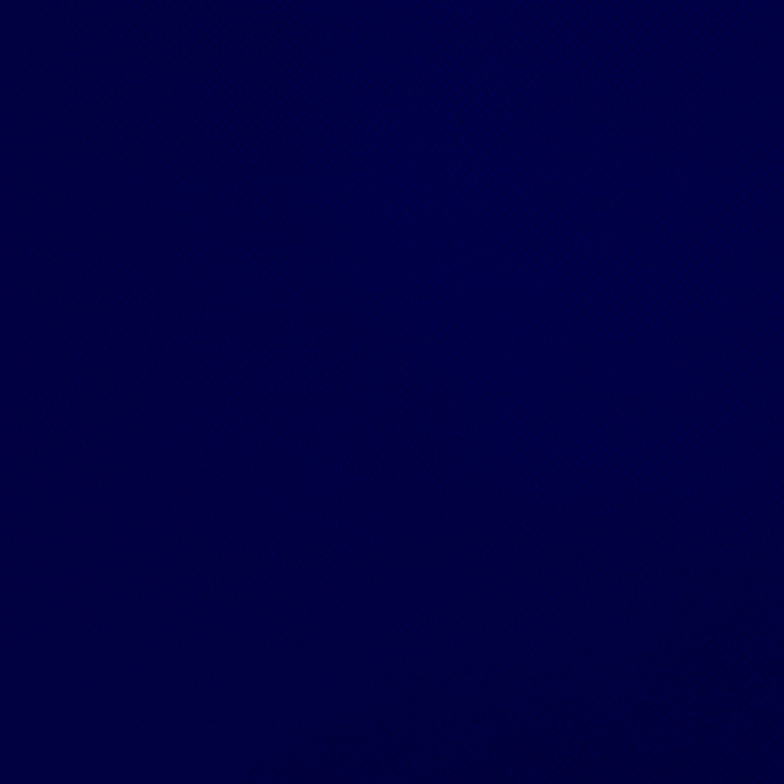 پارچه لباس کد 1135
