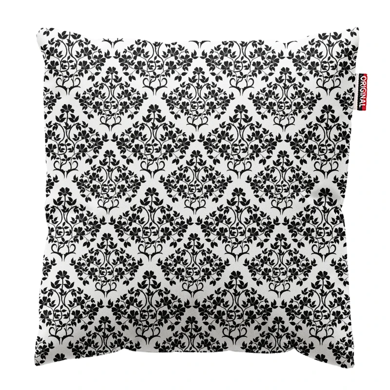 کوسن مدل کلاسیک سایز 30*30 سانتی متر