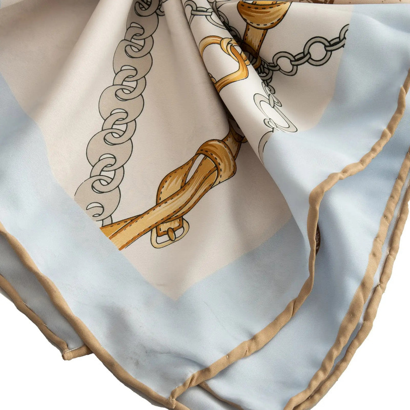 روسری زنانه مدل MDSS-AU0088