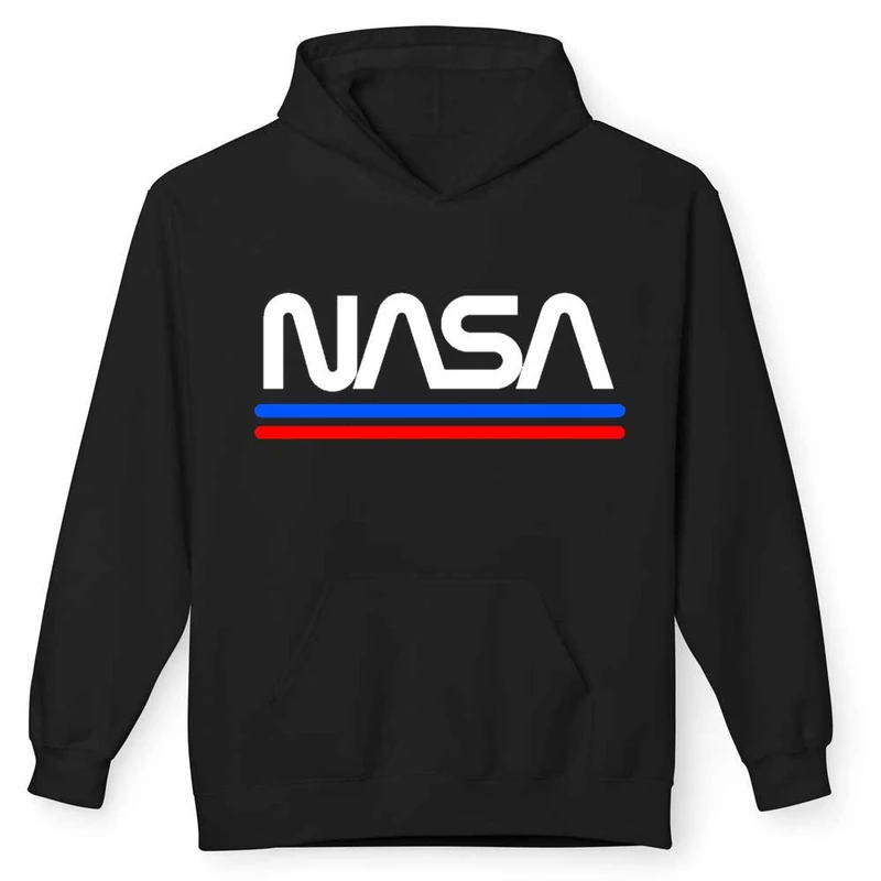 هودی مردانه پاد آفرین مدل ناسا کد 1135