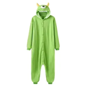 سرهمی زنانه مدل فانتزی مایک