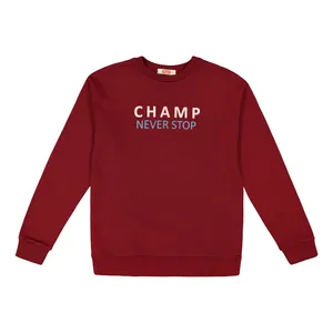 سویشرت بچگانه مادر مدل Allen