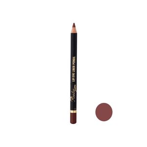 مداد لب روبی سیما شماره 22 