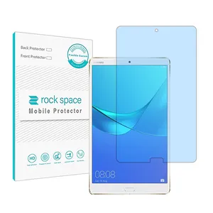 Rockspace HyBLU antiblue screen protector suitable for Huawei tablet M5 8.4
