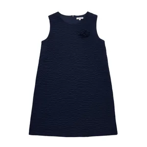 سارافون دخترانه مدل 6978