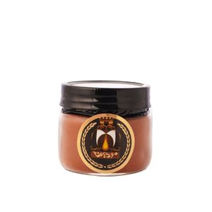 ادویه پاپریکا دودی مهوین - 90 گرم