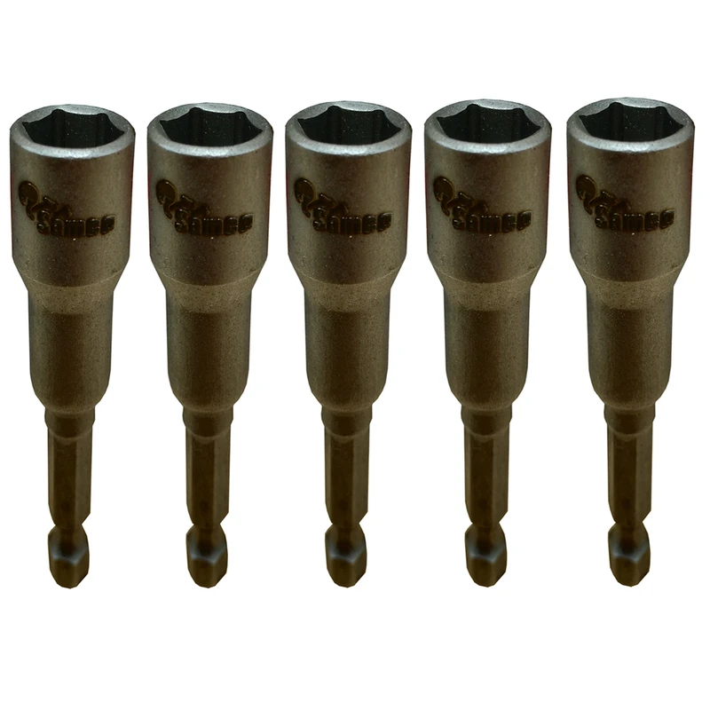 مجمومه 5 عددی سری بکس سامکو مدل YP-M11