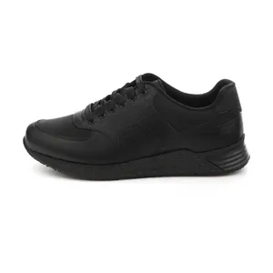 کفش روزمره مردانه دنیلی مدل 248180376010-Black