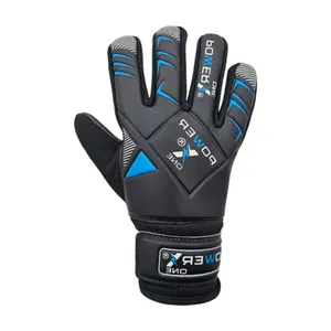 دستکش دروازه‌بانی پسرانه مدل PX-2000 DAY3 مناسب برای 11-13 سال
