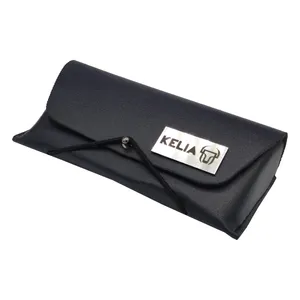 قاب عینک کلیا مدل DB20.Q.NB