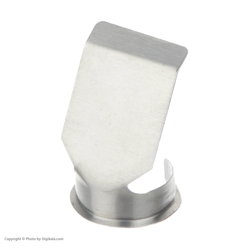 عکس شماره 8 : سشوار صنعتی جاب مدل j28414