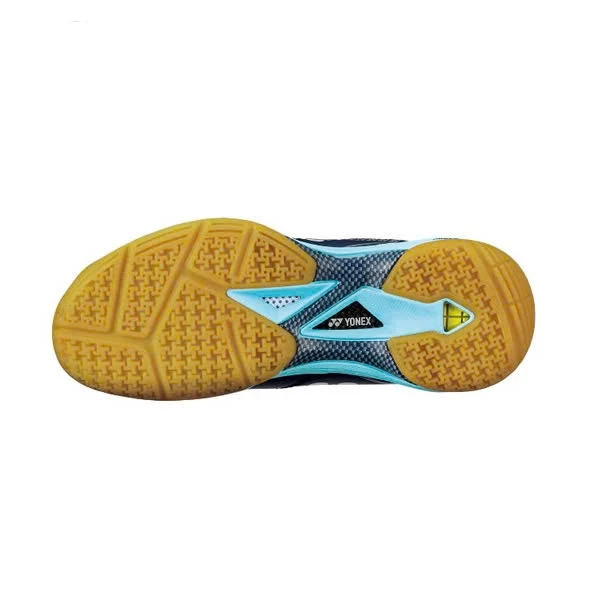 عکس شماره 3 : کفش بدمینتون یونکس مدل shb_65z3s