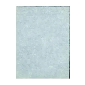قاب عکس مگنتی مدل 1621 سایز  16×21 سانتی متر 