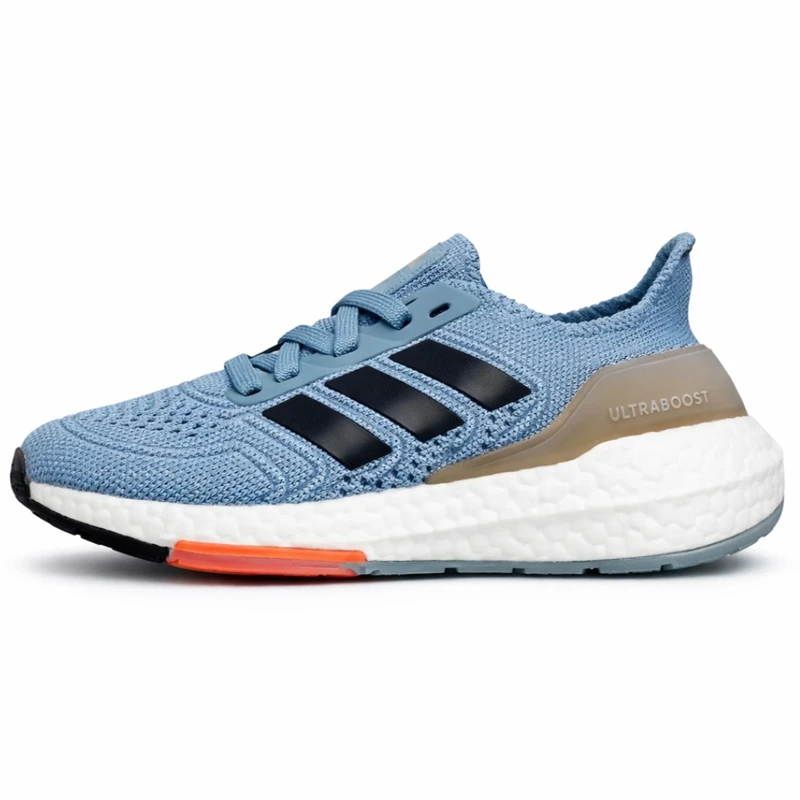 کفش رانینگ آدیداس مدل Rx787719