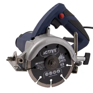 شیار زن اکتیو تولز مدل AC-3415M