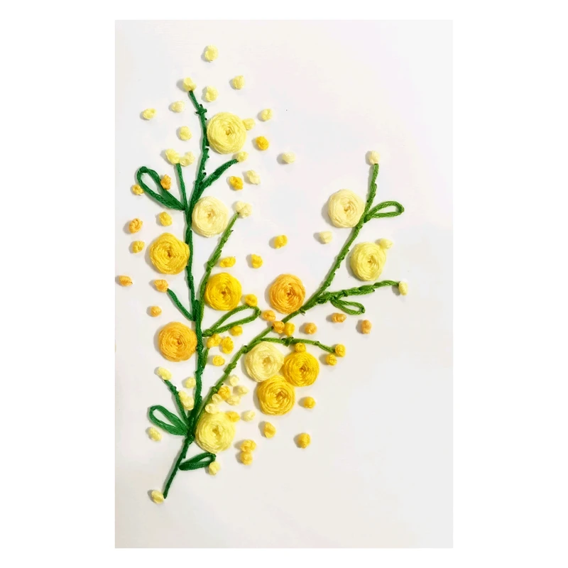 کارت پستال مدل C-07