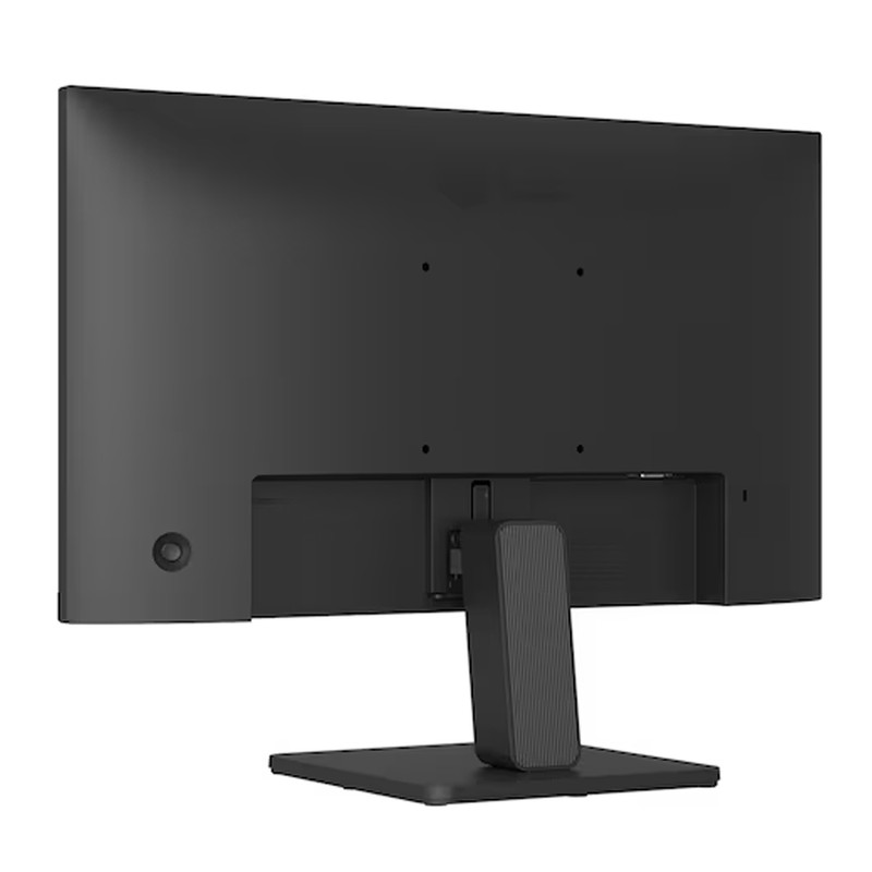 مانیتور 21.5 اینچ ال جی مدل 22U401A-B با وضوح Full HD پنل VA و نرخ به روزرسانی 100 هرتز