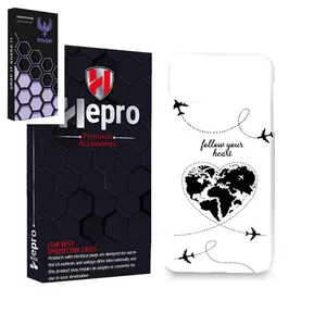 RIVEN RI2-7 Case For Apple iPhone 12