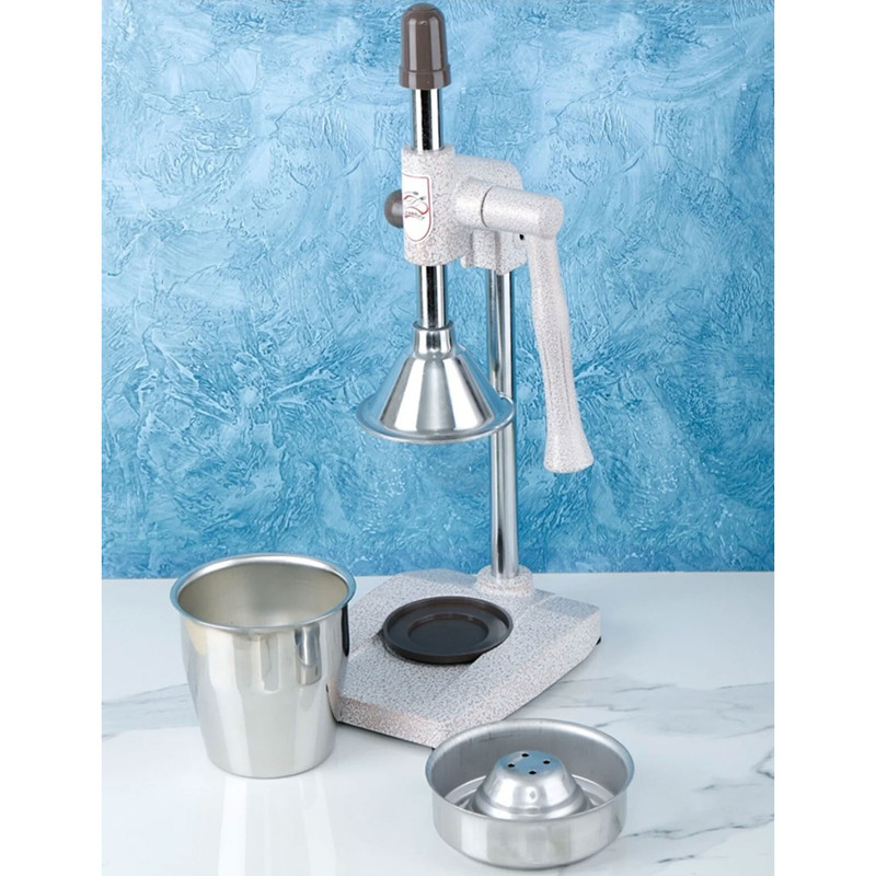آبمیوه گیری دستی کوکر مدل CKR270
