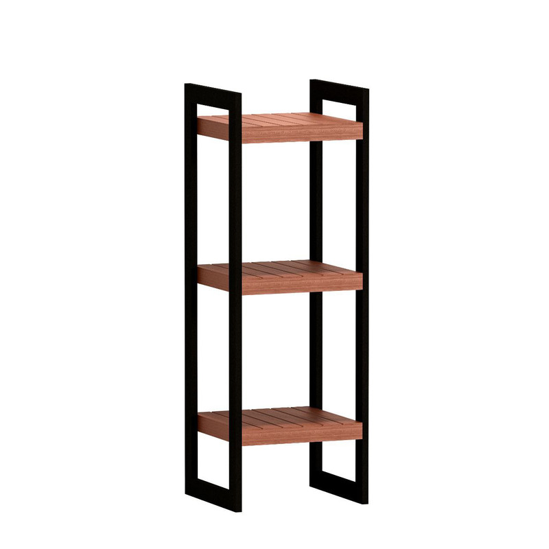 کنسول مدل V1