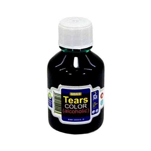 جوهر رنگ اپوکسی مدل 4425 حجم 36میلی لیتر