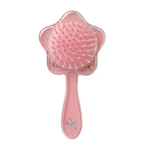 برس کودک مدل آکواریومی طرح کیتی کد ۰۳