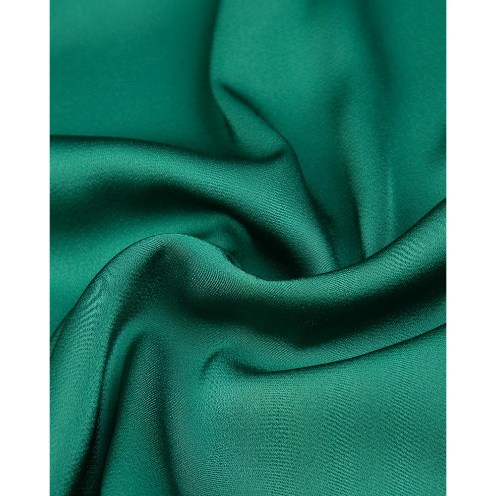بلوز زنانه مدل SB-SS-307306