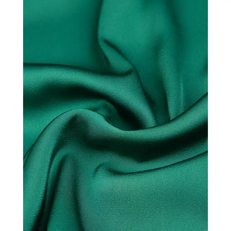 بلوز زنانه مدل SB-SS-307306