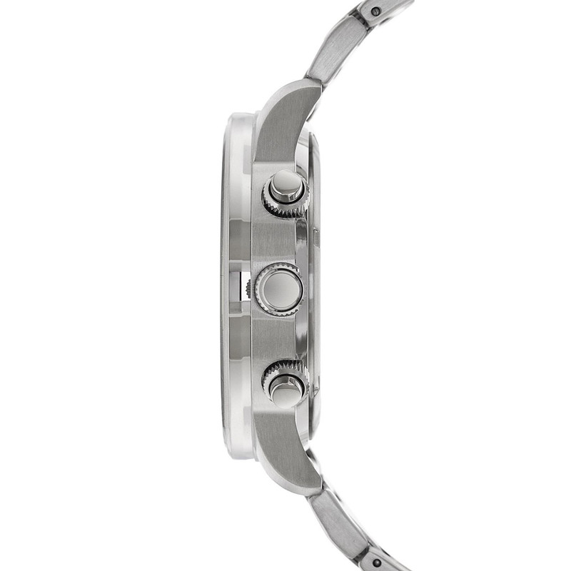 ساعت مچی عقربه‌ای مردانه سیتی زن مدل CA0690-88L