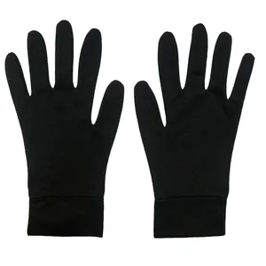 دستکش زنانه سیلکا مدل 2100