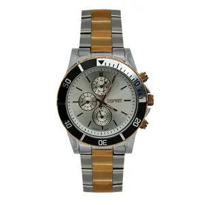 ساعت مچی عقربه‌ای مردانه اسپریت مدل  98120M