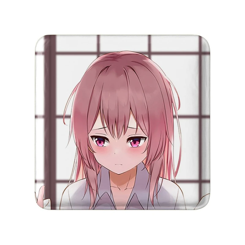 مگنت خندالو مدل کیتاگاوا انیمه مای درس آپ دارلینگ کد 23880