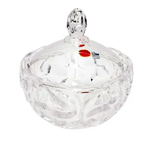 شکلات خوری مدل SB02
